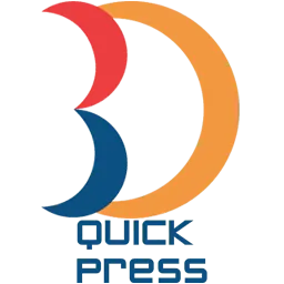 3DQuickPress 6.3.3 for SOLIDWORKS 2012-2022 x64