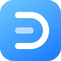 EdrawMax Ultimate 15.1.4.1481 + Portable