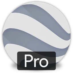 Google Earth Pro 7.3.7.1155 + Portable