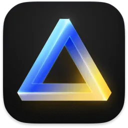 Luminar Neo 1.27.1.17225 Win/macOS
