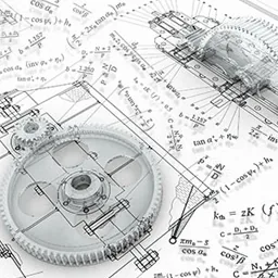 MITCalc 2.02