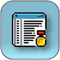 Absolute Database 7.93 for D4 – 11 Alexandria