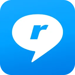 RealPlayer (RealTimes) 24.0.4.303