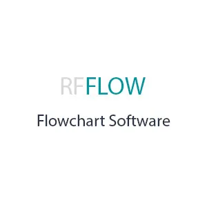 RFFlow 5.07 + Portable