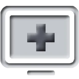 iCare Data Recovery Pro 9.0.1.1