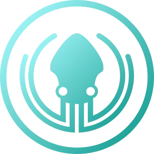 GitKraken Client On-Premise Serverless 9.13.0 Win/macOS/Linux