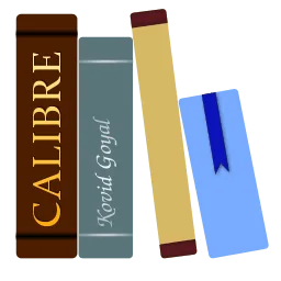 Calibre 9.11.0 x64 + Portable