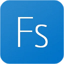 Focusky 4.0.2 x86/x64