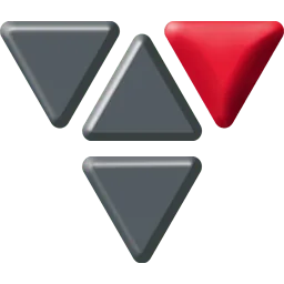 AutoForm Plus R13 13.0.1 x64 + TubeXpert