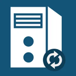 SysTools Exchange Recovery 10.3