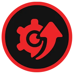 IObit Driver Booster Pro 13.1.0.171