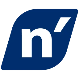 HBM nCode 2019.0 x64