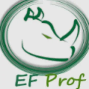 Entity Framework Profiler 6.0 Build 6040