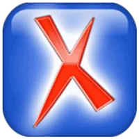 Oxygen XML Editor 27.1 Windows/macOS + Eclipse Plugin