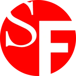 Approximatrix Simply Fortran 3.41.4438