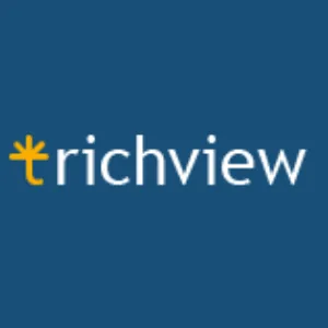 TRichView 19.0, ScaleRichView 10.0, Report Workshop 3.0 for D10.3-10.4
