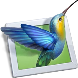 PicturesToExe Deluxe 9.0.22 + Portable