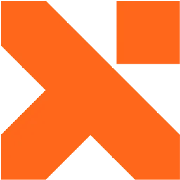Xceed Ultimate Suite 24.1.25154.0957
