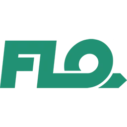 PIPE-FLO Professional 21.0.1208