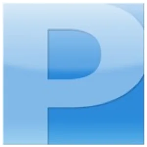 priPrinter Professional / Server 7.0.0.2608