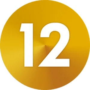 SILKYPIX Developer Studio Pro 12.0.5.0 + FUJIFILM/Panasonic
