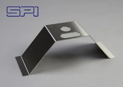SPI SheetMetalWorks 2019.0 x64 for SOLIDWORKS