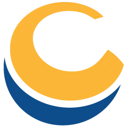 Geographic Calculator 2025.0.0.428 x64