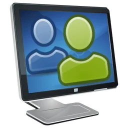 Classroom Spy Professional 5.6.7
