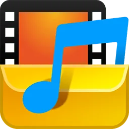 Movavi Video Converter 24.4 Win/macOS + Portable