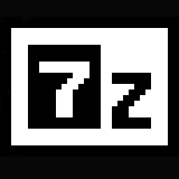 7Zip (7-Zip) 26.00 Final + Portable