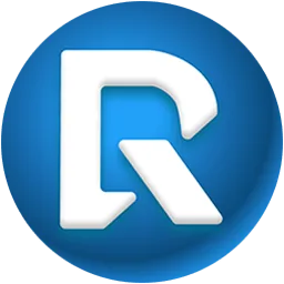 R-Drive Image 7.3.7314 + BootCD + WinPE