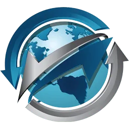 RealThinClient SDK 9.50 for Delphi 10.4/ D7-D10.3