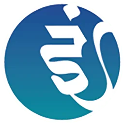 IndiaFont 1.0.0