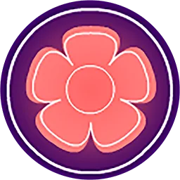 Artifact Interactive Garden Planner 3.8.86 Win/macOS