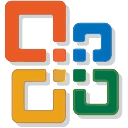 Office 2007 SP3 Complete 12.0.6798.5000 February 2019