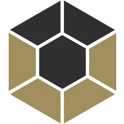 Altium Vault 3.0.14.730