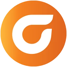 Cimatron 2025 SP3 P1 (2025.0301.2024.785) x64 + SuperBox
