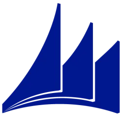 Microsoft Dynamics 365 v9 / GP 2016 / NAV 2017 / SL 2015 / CRM Server 2016 SP1