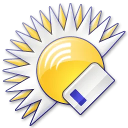 Directory Opus Pro 13.24