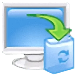 Total Uninstall Professional 7.6.2.367 x64