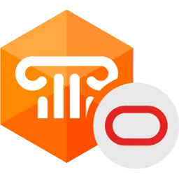 Devart ODAC v12.0.2 for Alexandria and Sydney