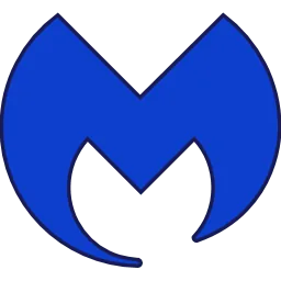 Malwarebytes Premium 5.1.2.109 / 3.5.26 macOS