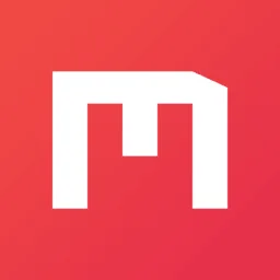 Quixel Mixer 2022.1.1 Beta + Assets