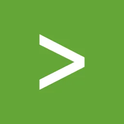 Splunk Enterprise 10.2.3 x64 + ES 8.5.1 Retail
