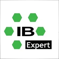 IBExpert Developer Studio 2026.6.2.1