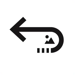Stellar Photo Recovery Premium 12.2.0.1 x64