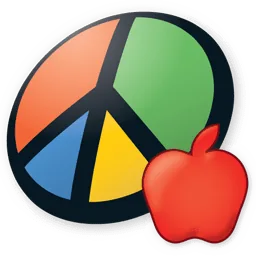 Mediafour MacDrive Pro 11.1.4.26 x64