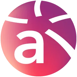 Astah Professional 10.0.0 x64