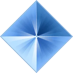 Diafaan SMS Server 4.8.0 Full Edition