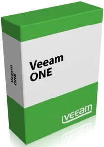 Veeam ONE 12.2.0.4093 x64